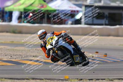 media/Oct-06-2023-Apex Assassins (Fri) [[5cb57a08ab]]/Track 1/Sesssion 3 (Turn 2)/